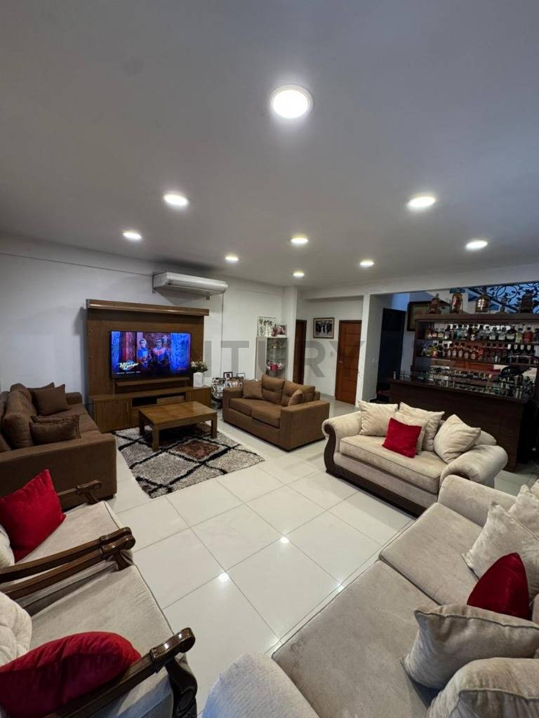 Se vende hermosa propiedad ubicada en uno de los sectores de mayor proyección - imagen 2