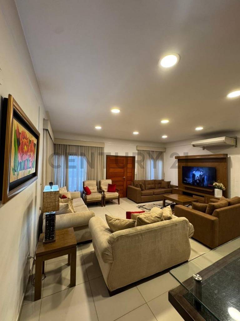 Se vende hermosa propiedad ubicada en uno de los sectores de mayor proyección - imagen 3