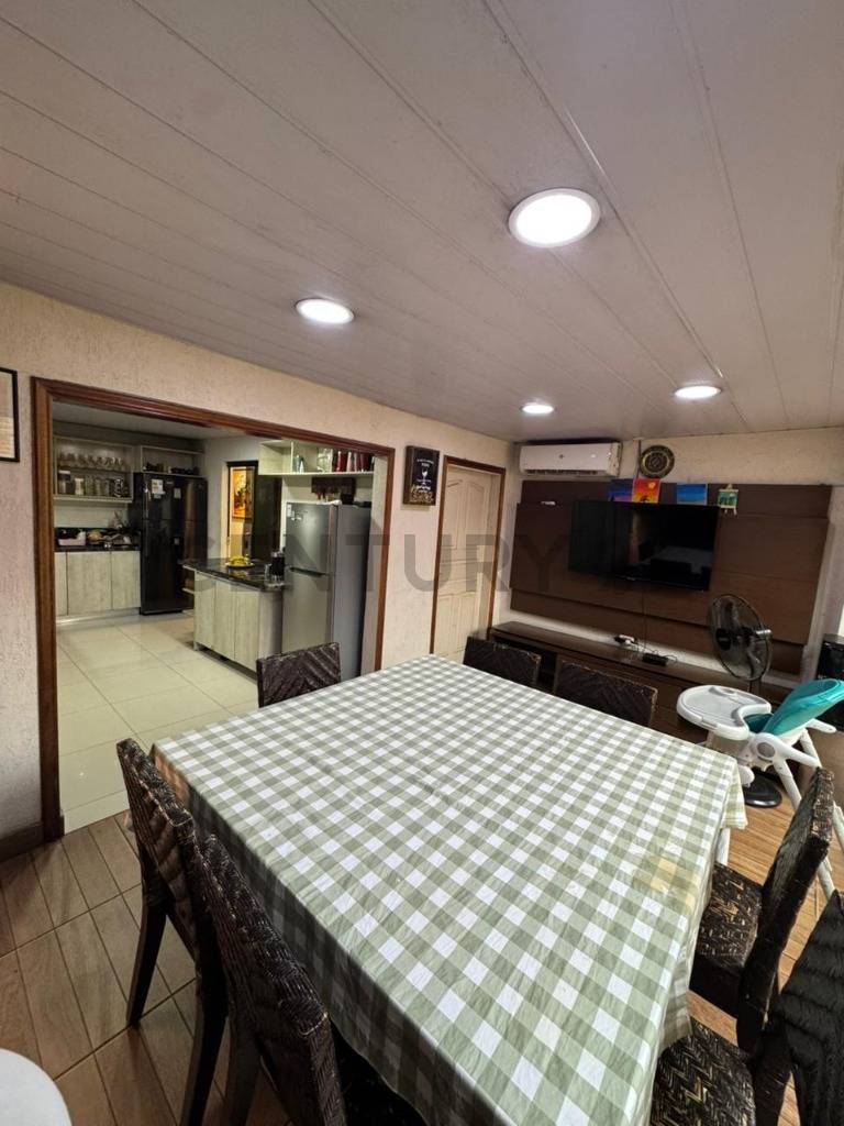 Se vende hermosa propiedad ubicada en uno de los sectores de mayor proyección - imagen 4