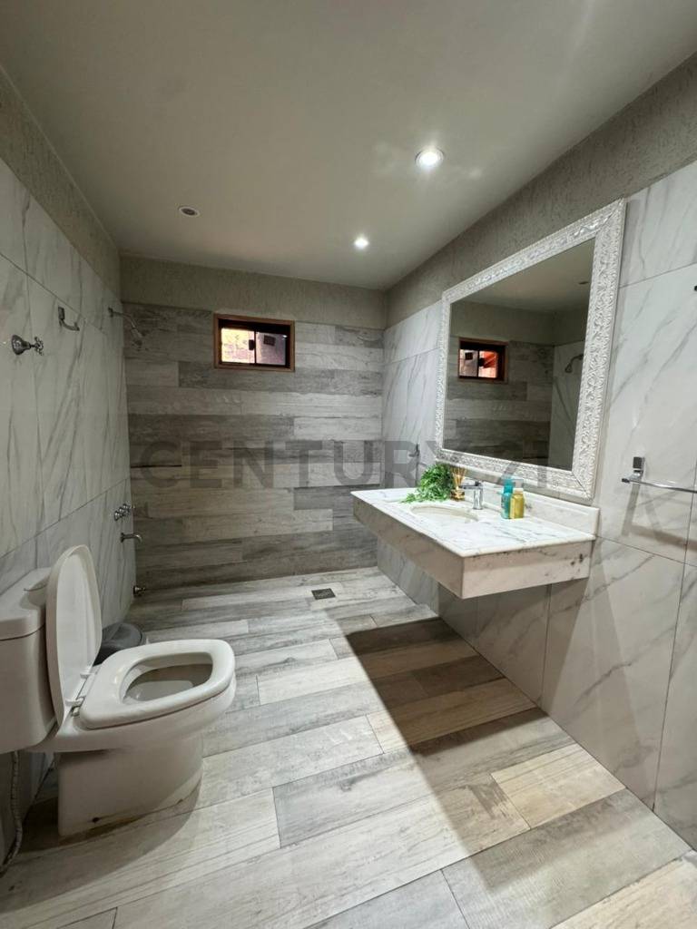 Se vende hermosa propiedad ubicada en uno de los sectores de mayor proyección - imagen 5