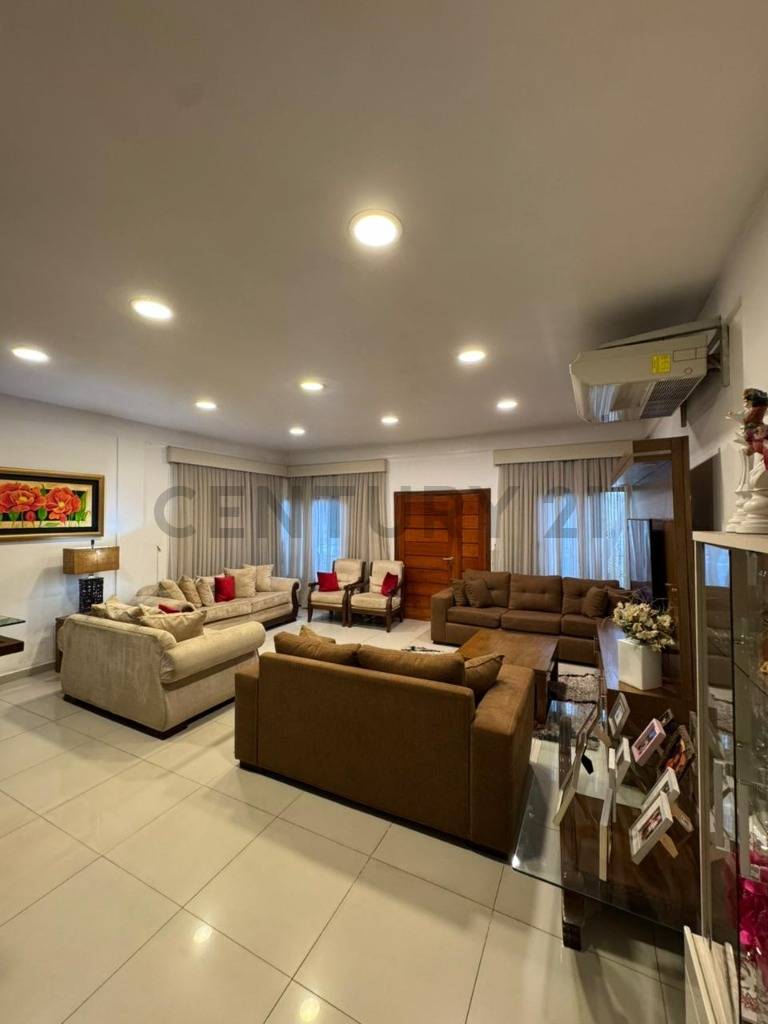 Se vende hermosa propiedad ubicada en uno de los sectores de mayor proyección - imagen 6