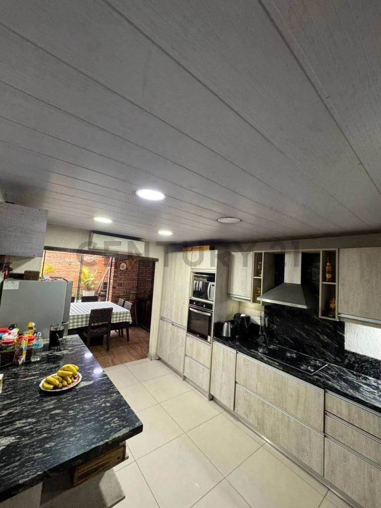 Se vende hermosa propiedad ubicada en uno de los sectores de mayor proyección - imagen 7