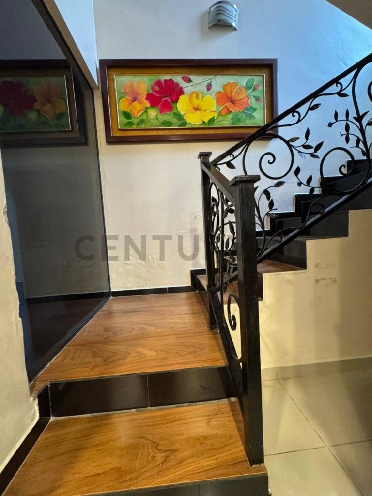 Se vende hermosa propiedad ubicada en uno de los sectores de mayor proyección - imagen 8