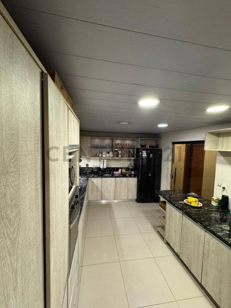 Se vende hermosa propiedad ubicada en uno de los sectores de mayor proyección - imagen 9