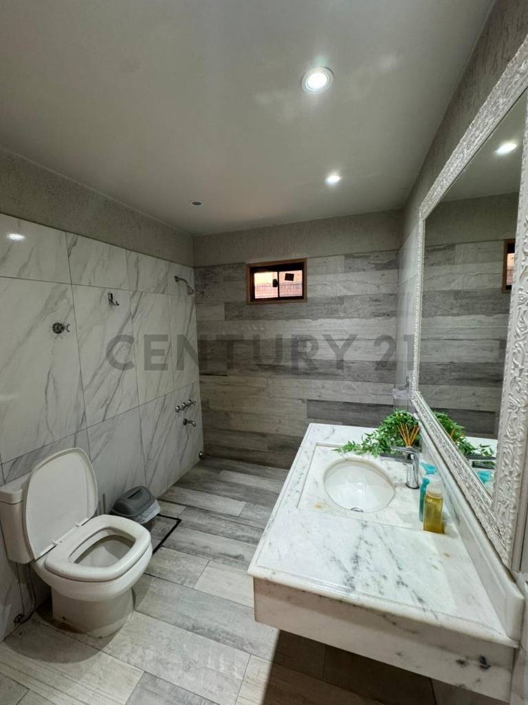 Se vende hermosa propiedad ubicada en uno de los sectores de mayor proyección - imagen 10