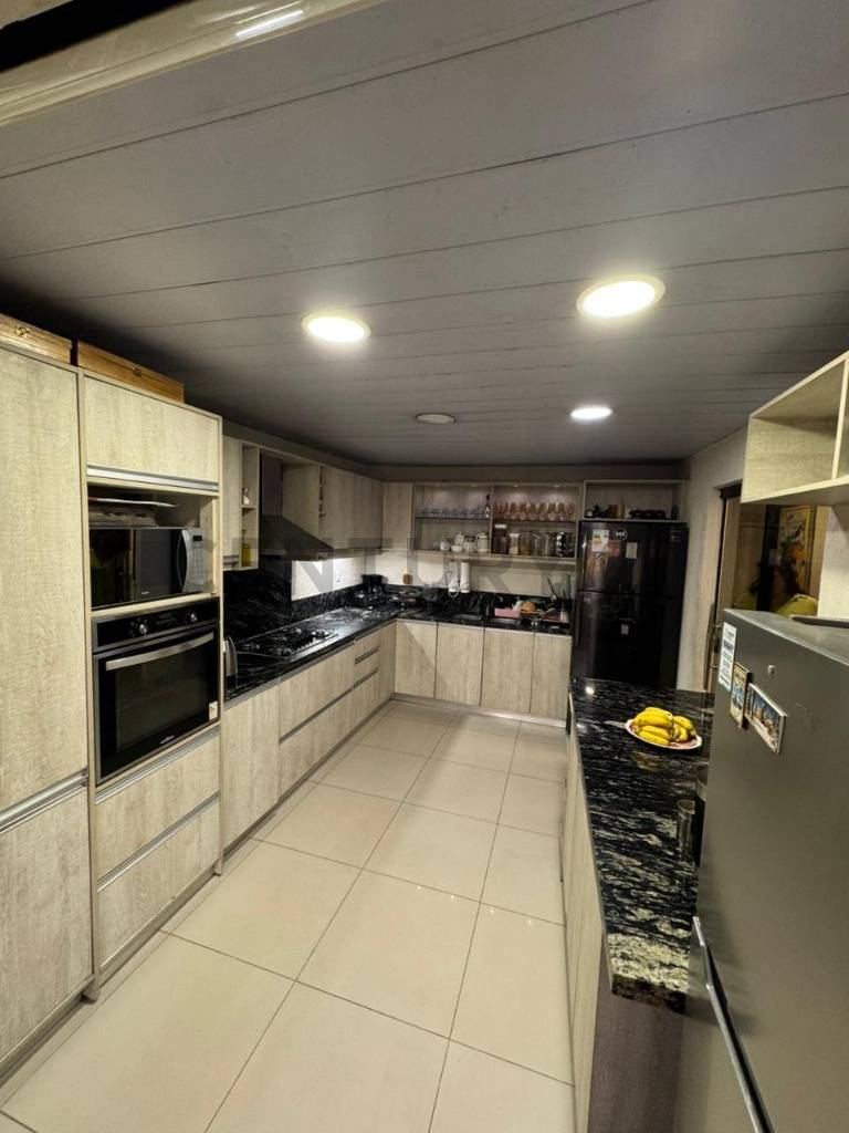 Se vende hermosa propiedad ubicada en uno de los sectores de mayor proyección - imagen 11