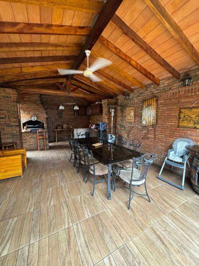 Se vende hermosa propiedad ubicada en uno de los sectores de mayor proyección - imagen 12