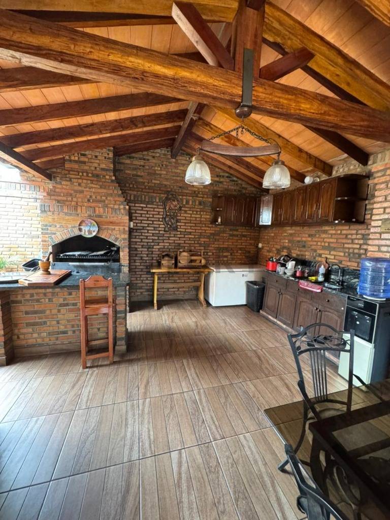 Se vende hermosa propiedad ubicada en uno de los sectores de mayor proyección - imagen 13