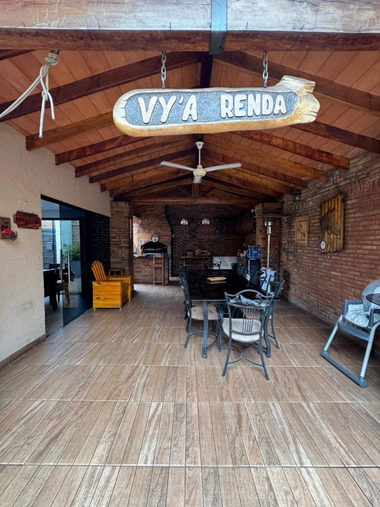 Se vende hermosa propiedad ubicada en uno de los sectores de mayor proyección - imagen 14