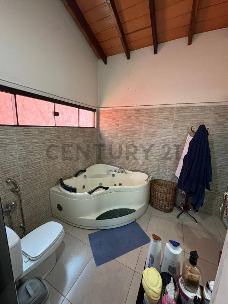 Se vende hermosa propiedad ubicada en uno de los sectores de mayor proyección - imagen 15