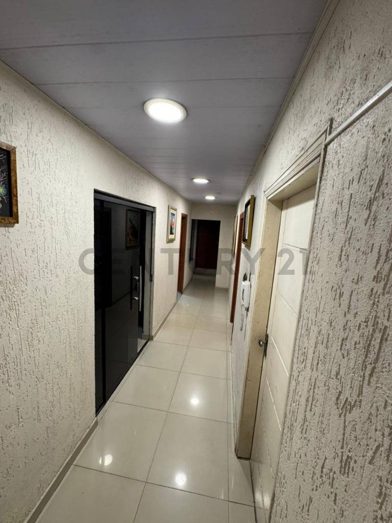 Se vende hermosa propiedad ubicada en uno de los sectores de mayor proyección - imagen 16
