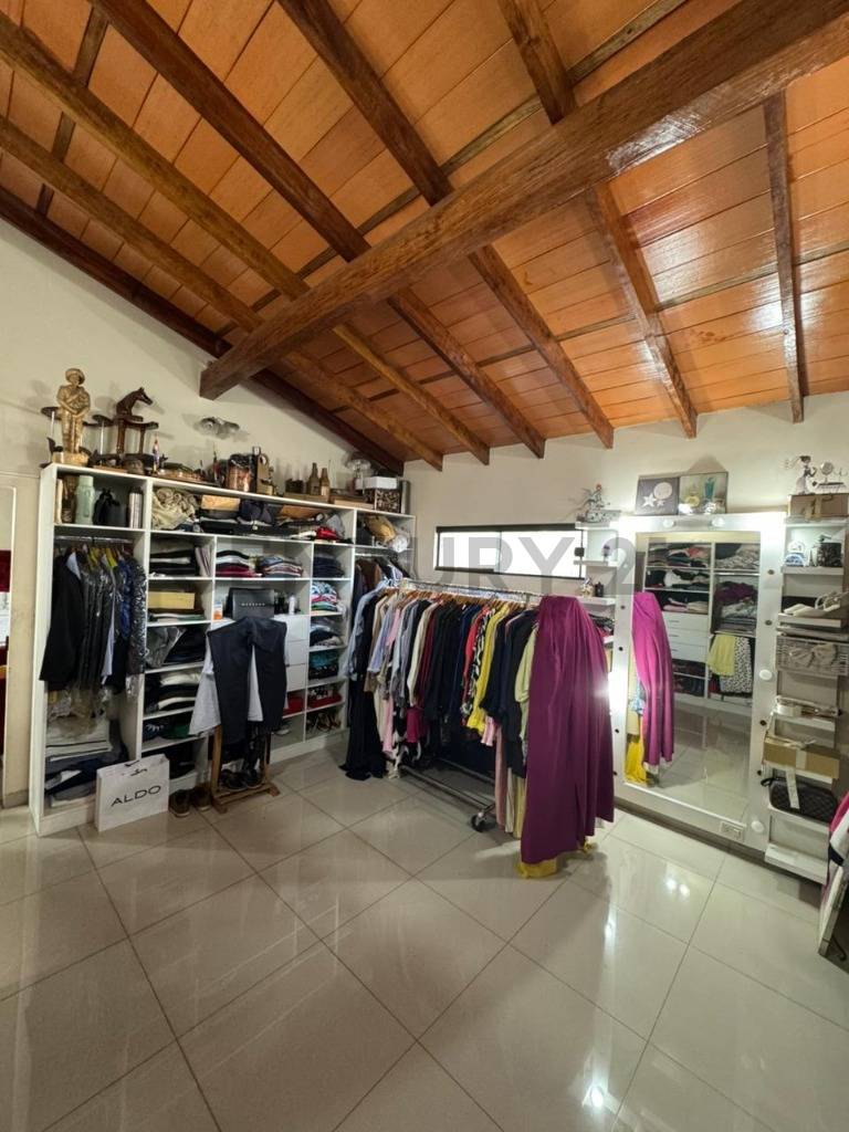 Se vende hermosa propiedad ubicada en uno de los sectores de mayor proyección - imagen 17