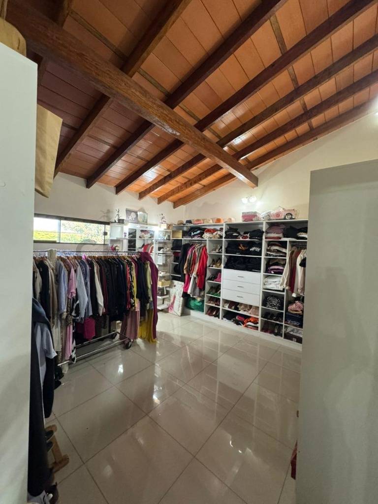 Se vende hermosa propiedad ubicada en uno de los sectores de mayor proyección - imagen 18