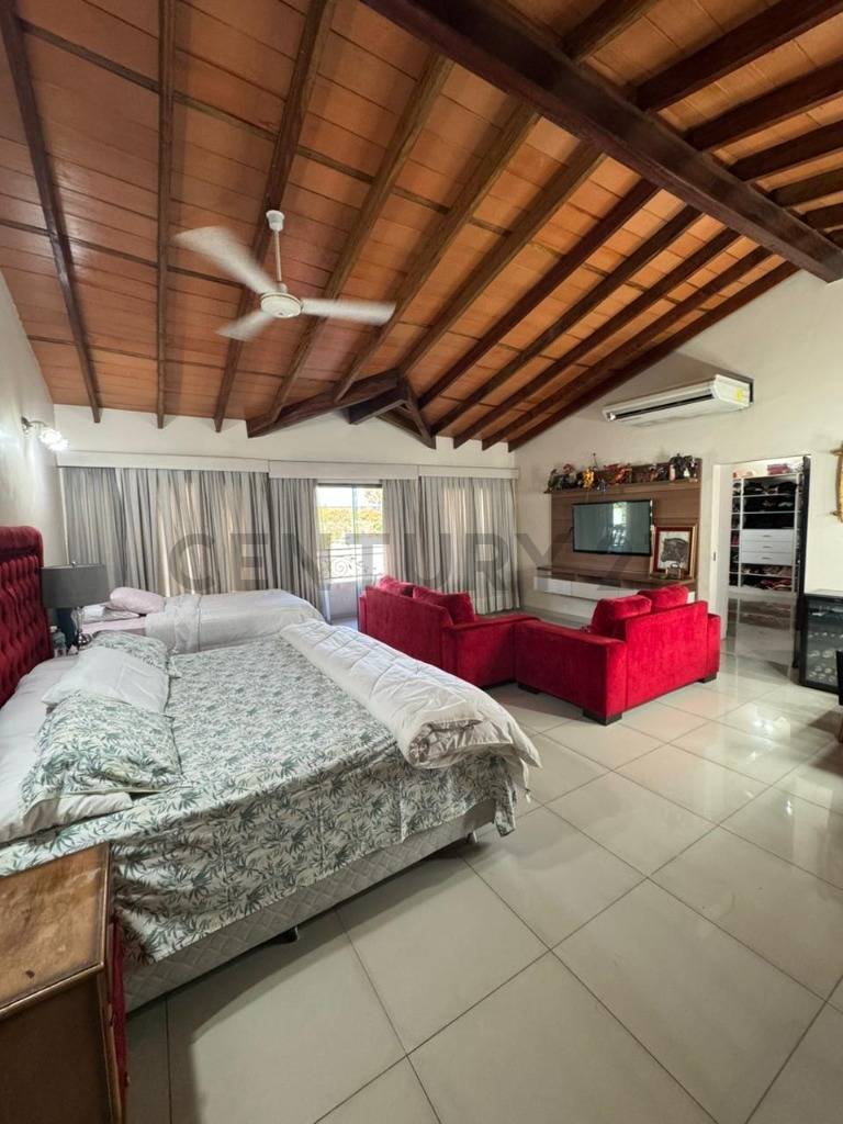 Se vende hermosa propiedad ubicada en uno de los sectores de mayor proyección - imagen 21