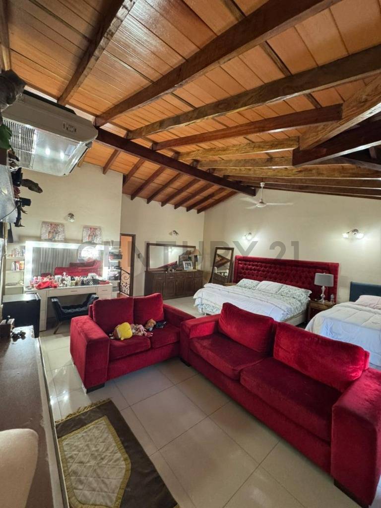 Se vende hermosa propiedad ubicada en uno de los sectores de mayor proyección - imagen 22