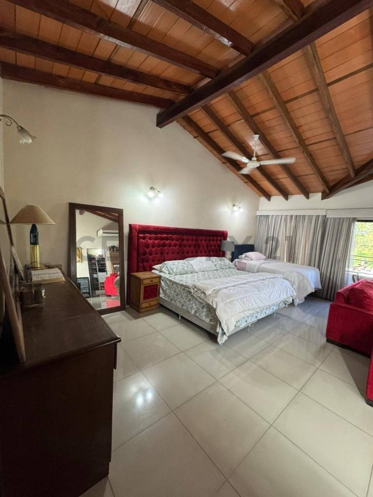 Se vende hermosa propiedad ubicada en uno de los sectores de mayor proyección - imagen 23