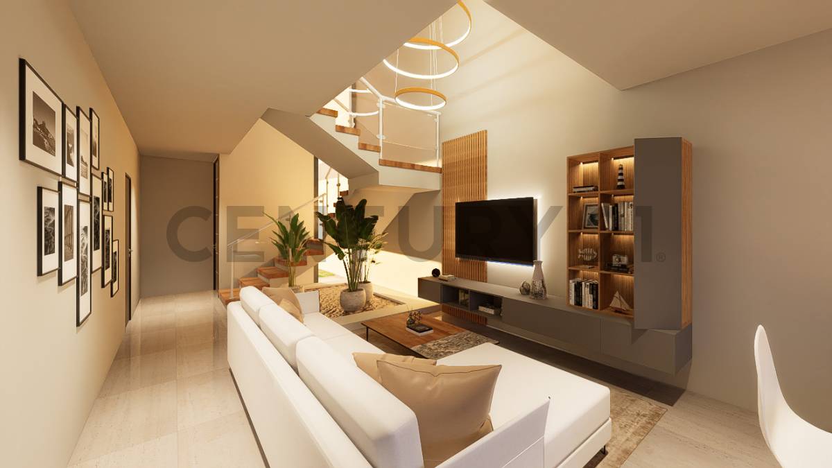 VENDO HERMOSO DUPLEX ZONA TIERRA COLORADA - imagen 5