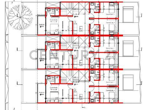 VENDO HERMOSO DUPLEX ZONA TIERRA COLORADA - imagen 9