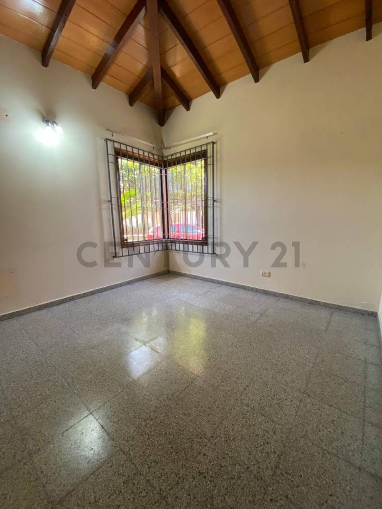 Casa en Venta – Barrio Nazareth, Asunción - 6