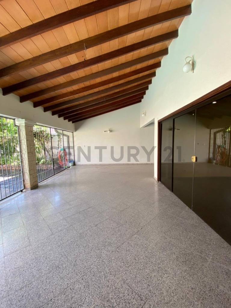 Casa en Venta – Barrio Nazareth, Asunción - 9