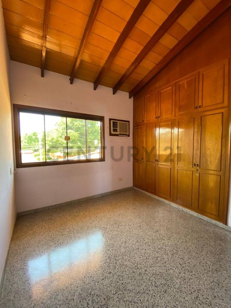 Casa en Venta – Barrio Nazareth, Asunción - 10