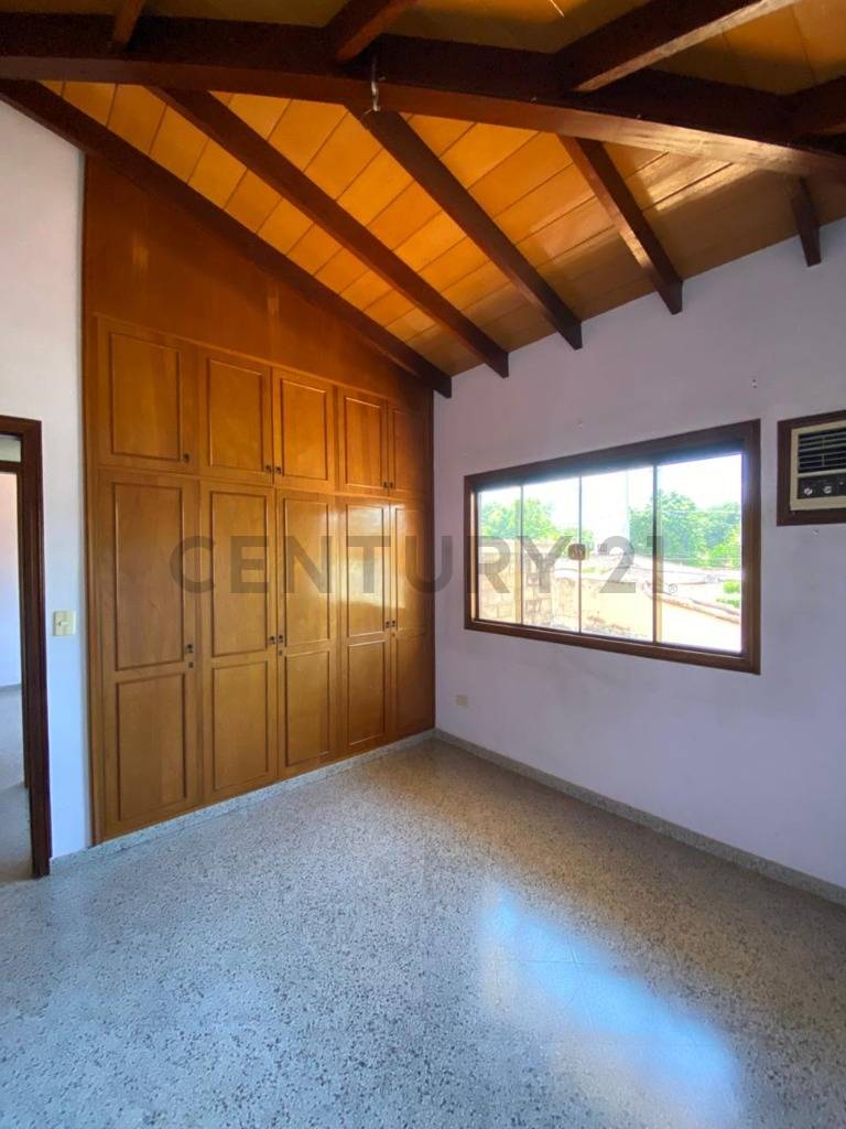 Casa en Venta – Barrio Nazareth, Asunción - 11