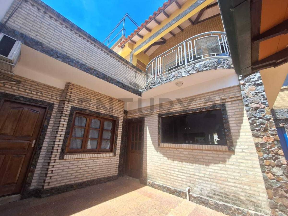 Vendo hermosa casa Zona Terminal - imagen 3