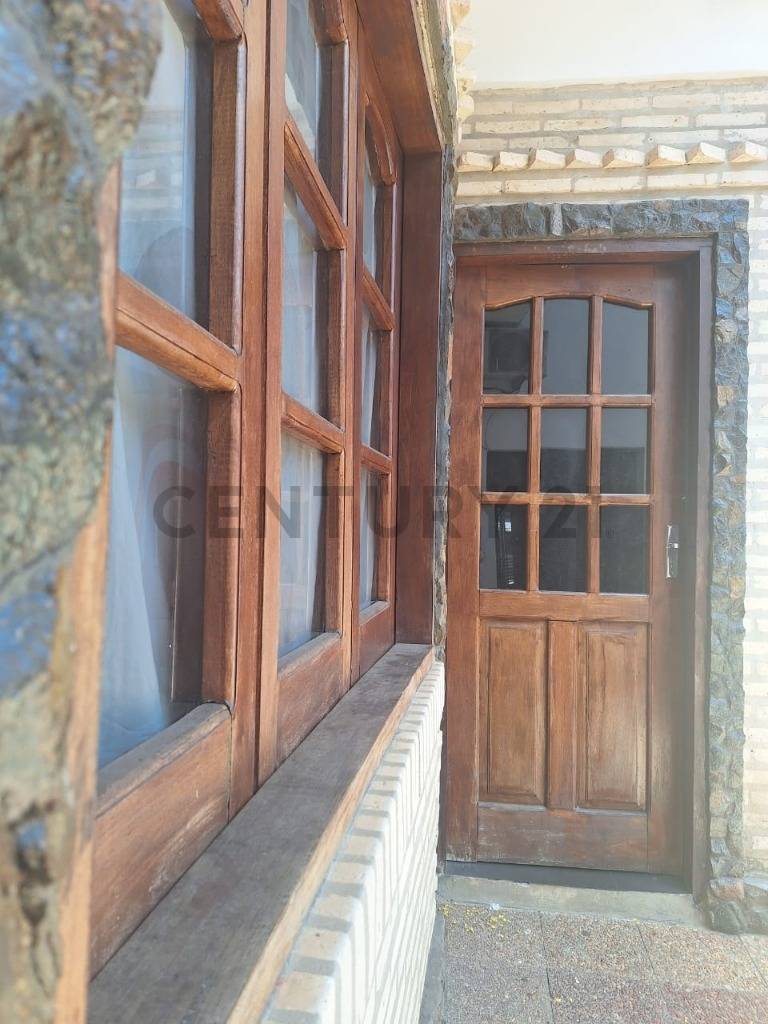 Vendo hermosa casa Zona Terminal - imagen 4