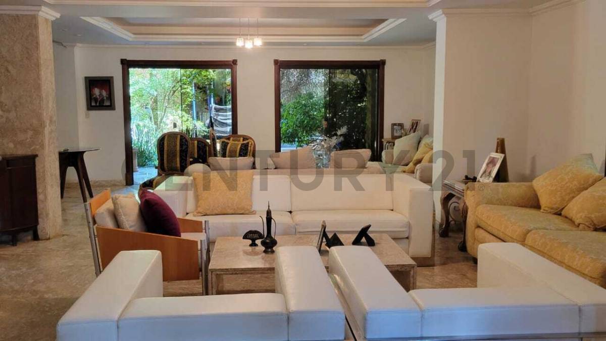 Vendo Hermosa y Espaciosa casa en esquina - 6
