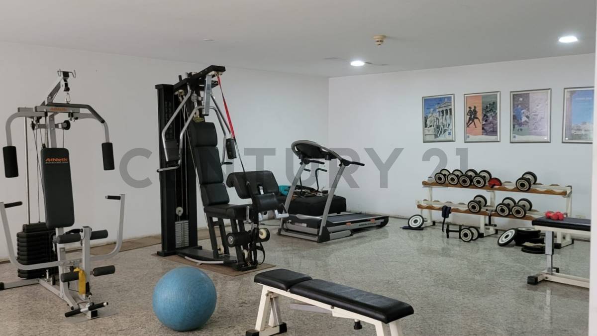 Vendo Hermosa y Espaciosa casa en esquina - 10