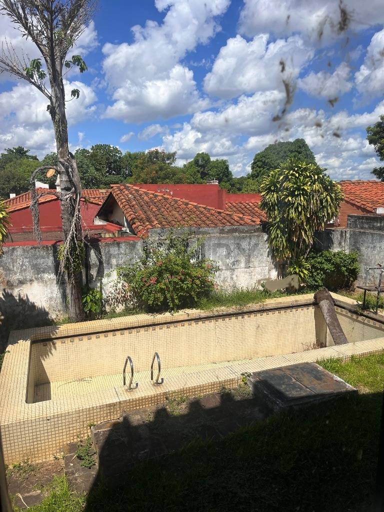 Oportunidad de desarrollo – Lote en esquina con alto potencial | Zona Mercado 4 - imagen 3