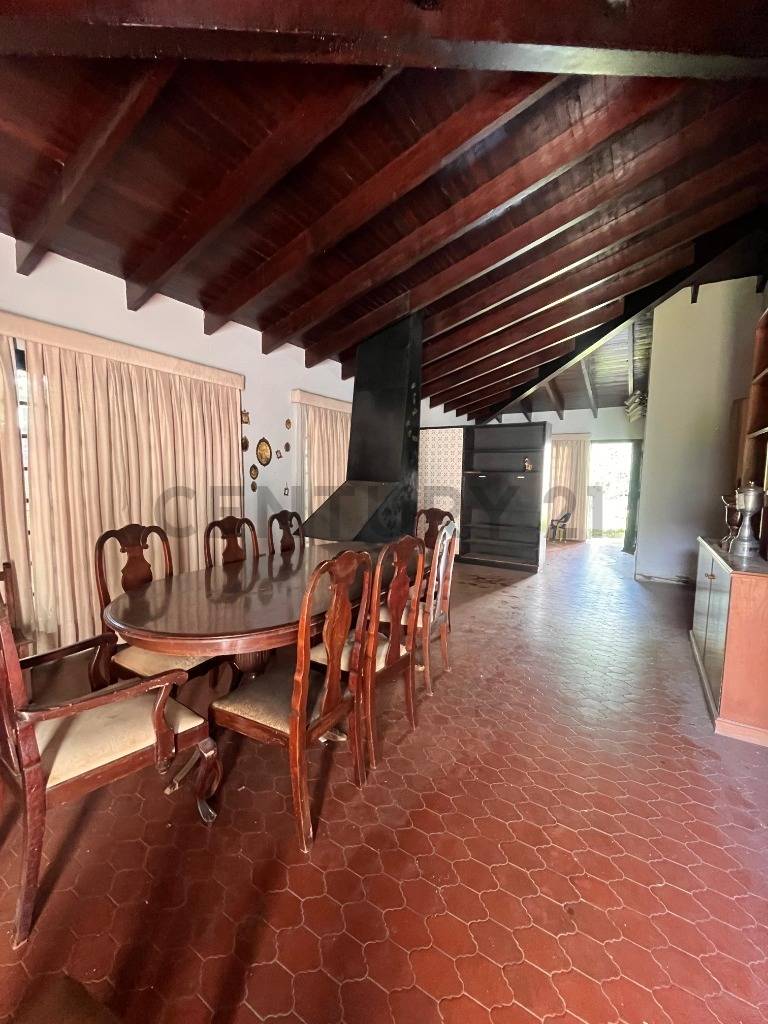Oportunidad de desarrollo – Lote en esquina con alto potencial | Zona Mercado 4 - imagen 4