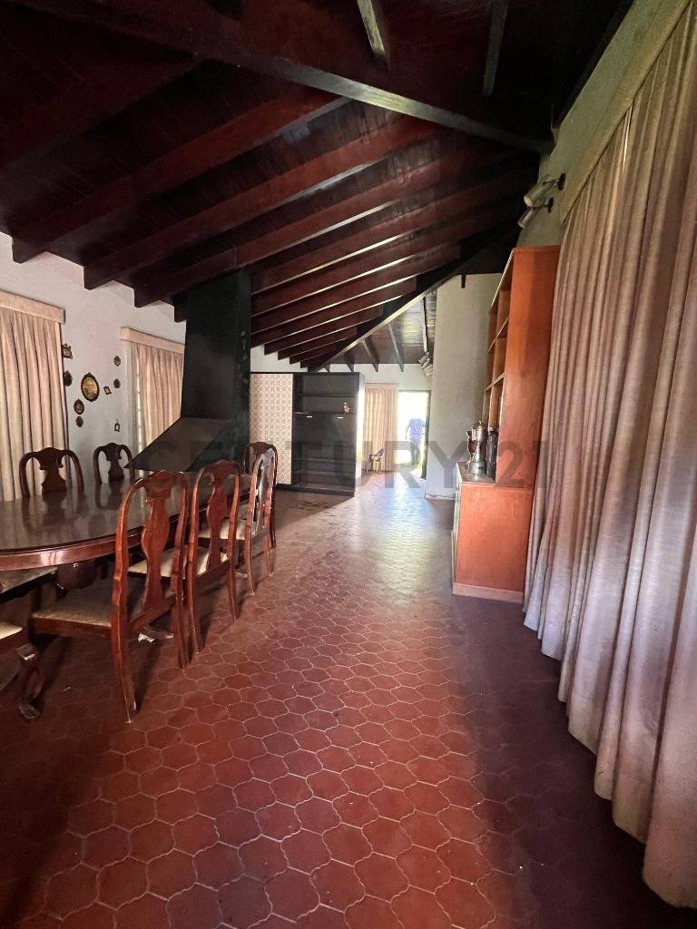 Oportunidad de desarrollo – Lote en esquina con alto potencial | Zona Mercado 4 - imagen 6