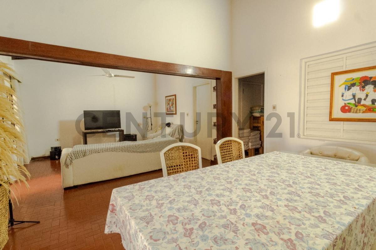 VENDO CASA EN ASUNCION BARRIO PETTIROSI - imagen 5