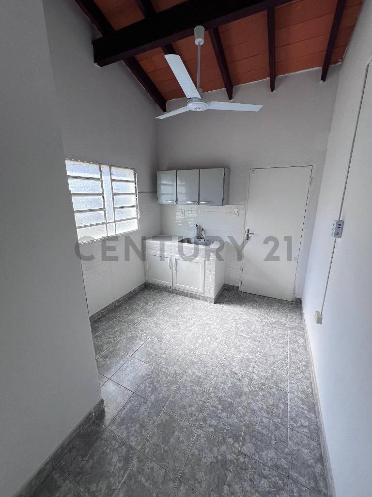 VENDO CASA EN ASUNCION BARRIO PETTIROSI - imagen 12