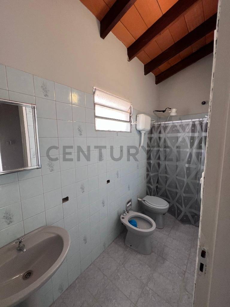 VENDO CASA EN ASUNCION BARRIO PETTIROSI - imagen 16