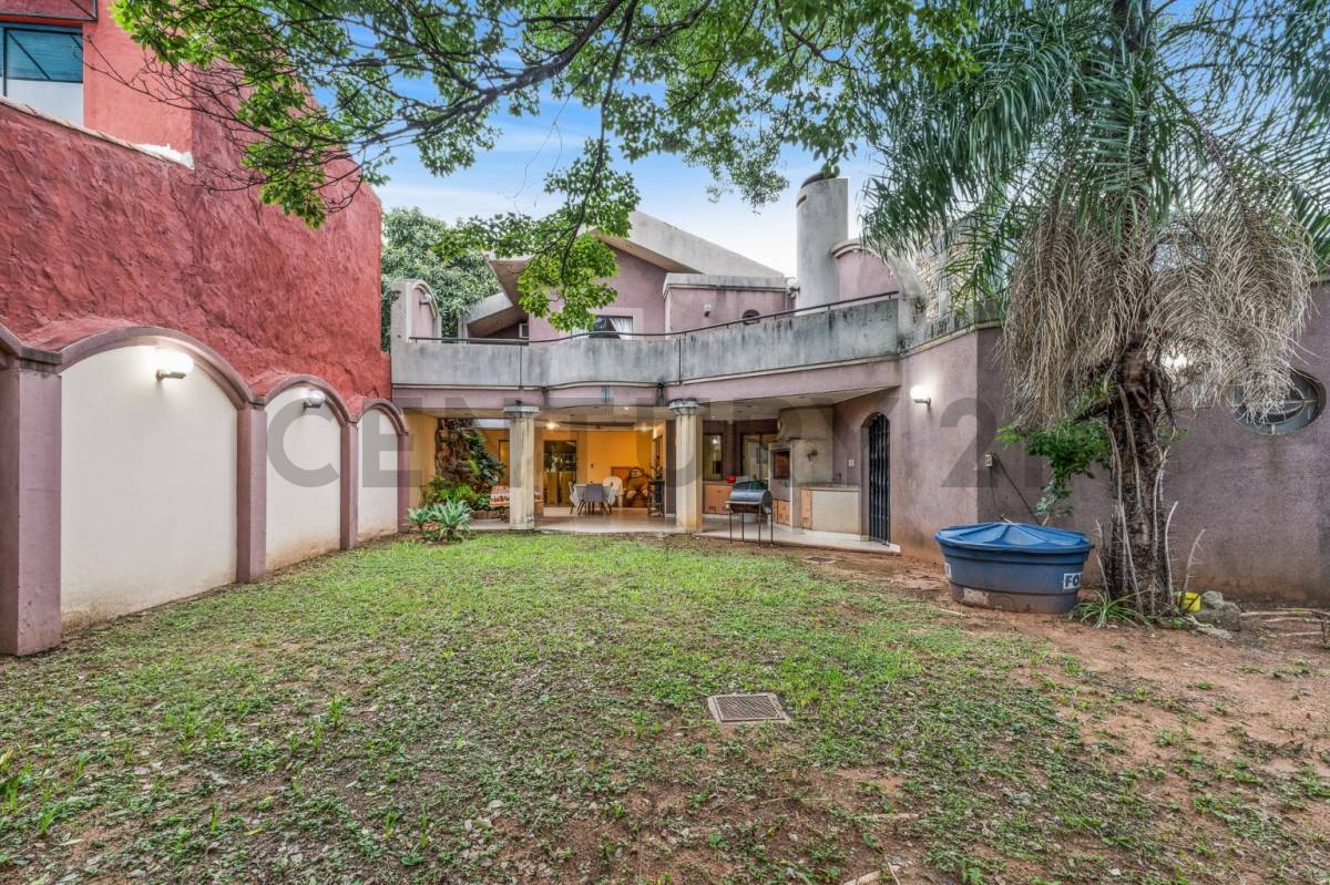 VENTA DE CASA EN RECOLETA - EXCELENTE UBICACIÓN - imagen 2