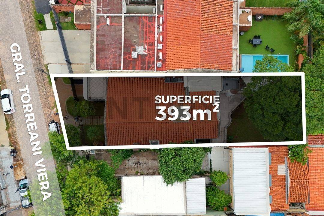 VENTA DE CASA EN RECOLETA - EXCELENTE UBICACIÓN - imagen 3