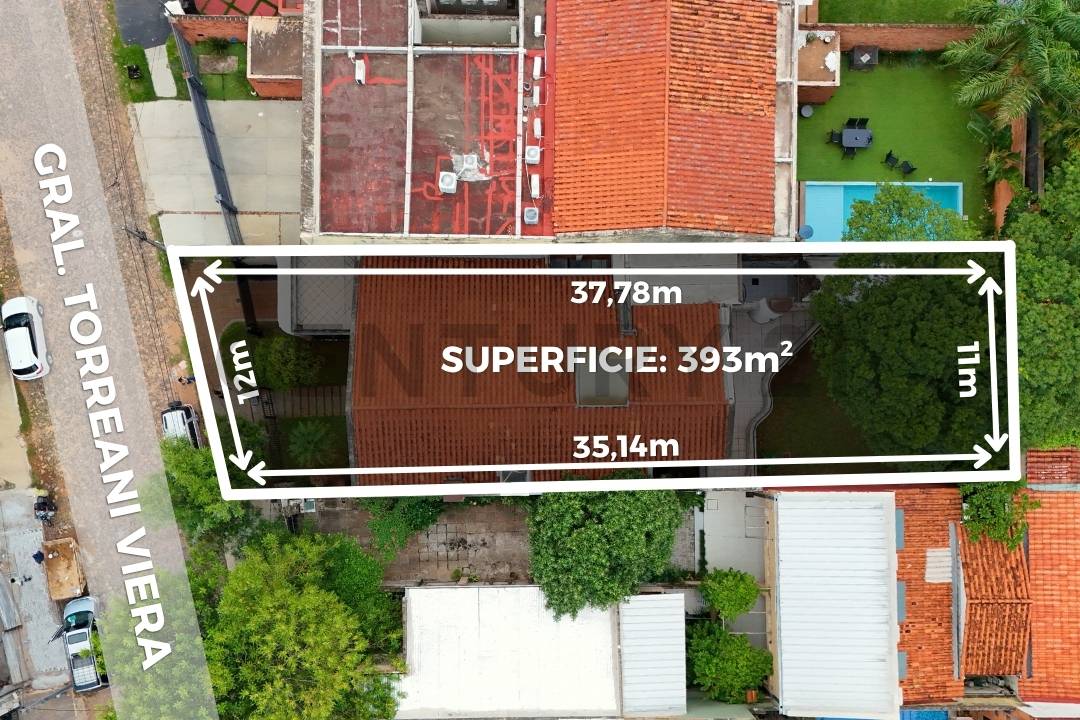 VENTA DE CASA EN RECOLETA - EXCELENTE UBICACIÓN - imagen 4