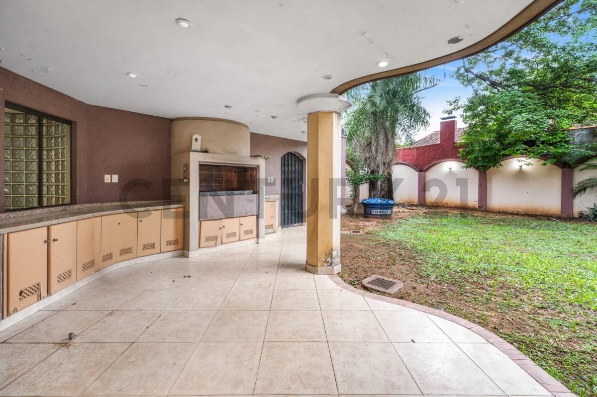 VENTA DE CASA EN RECOLETA - EXCELENTE UBICACIÓN - imagen 5