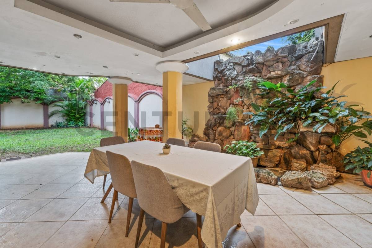 VENTA DE CASA EN RECOLETA - EXCELENTE UBICACIÓN - imagen 6
