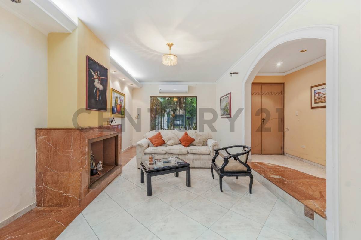 VENTA DE CASA EN RECOLETA - EXCELENTE UBICACIÓN - imagen 7