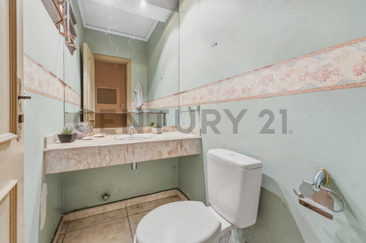 VENTA DE CASA EN RECOLETA - EXCELENTE UBICACIÓN - imagen 10