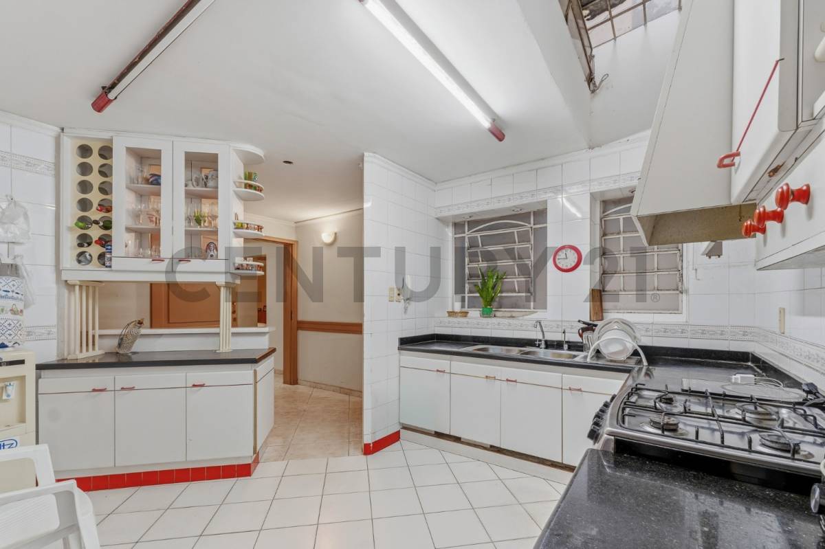VENTA DE CASA EN RECOLETA - EXCELENTE UBICACIÓN - imagen 11
