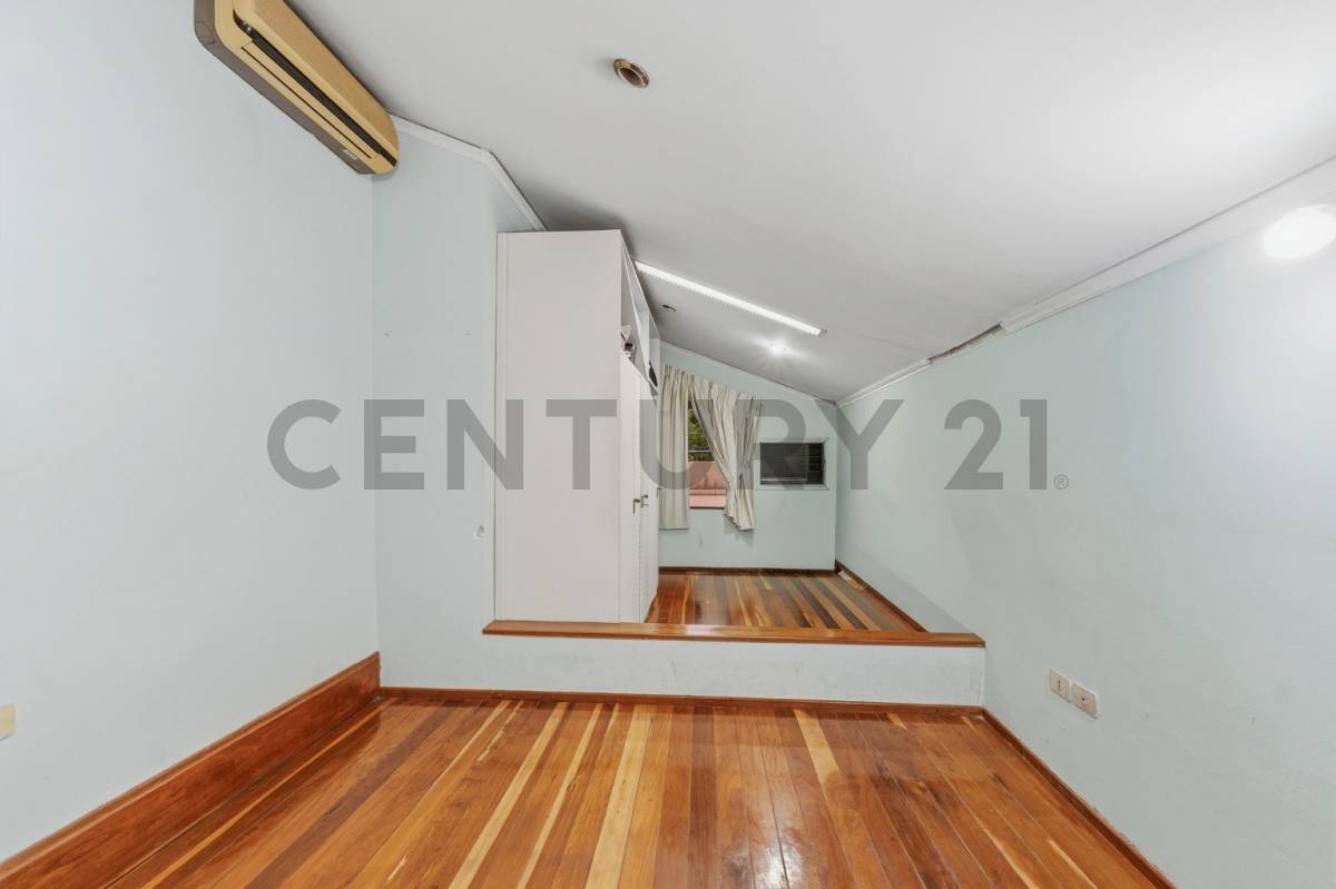 VENTA DE CASA EN RECOLETA - EXCELENTE UBICACIÓN - imagen 13