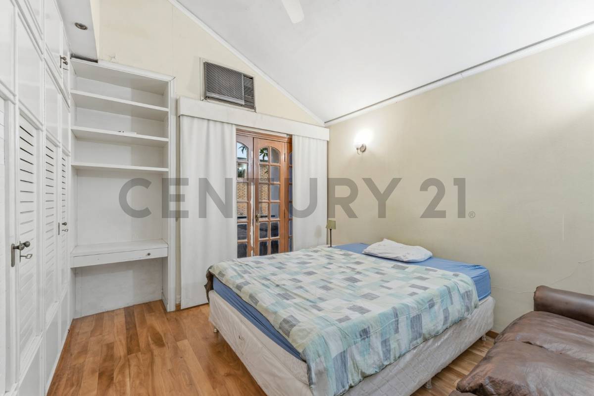 VENTA DE CASA EN RECOLETA - EXCELENTE UBICACIÓN - imagen 14