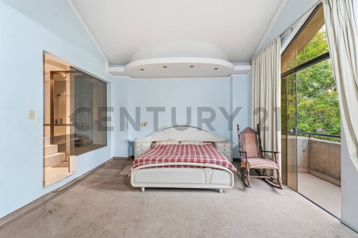 VENTA DE CASA EN RECOLETA - EXCELENTE UBICACIÓN - imagen 15