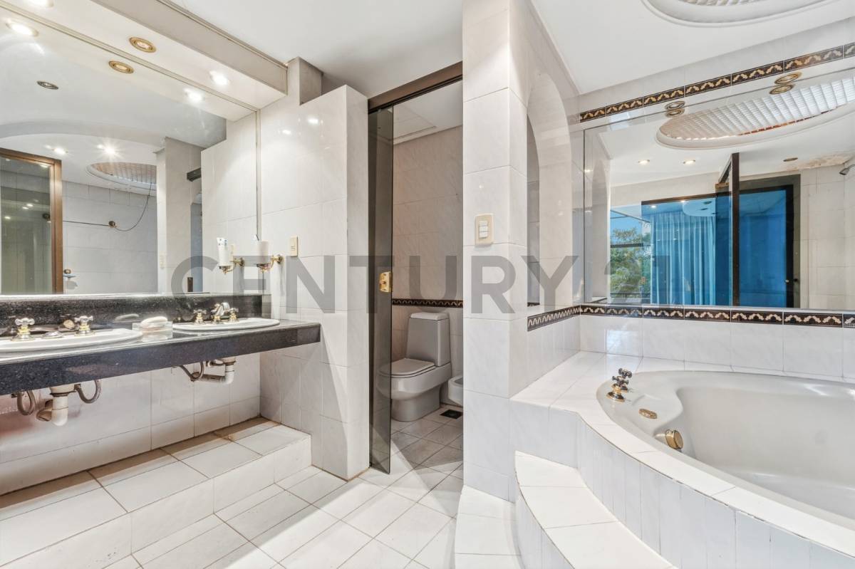 VENTA DE CASA EN RECOLETA - EXCELENTE UBICACIÓN - imagen 16