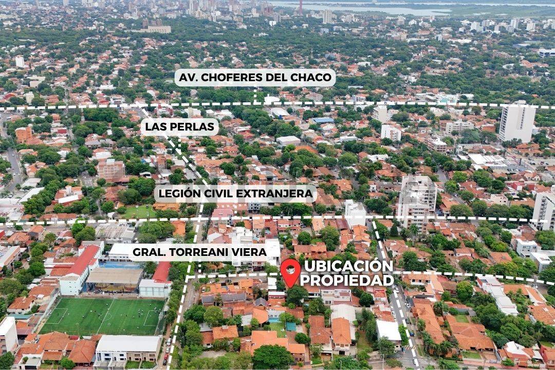 VENTA DE CASA EN RECOLETA - EXCELENTE UBICACIÓN - imagen 17