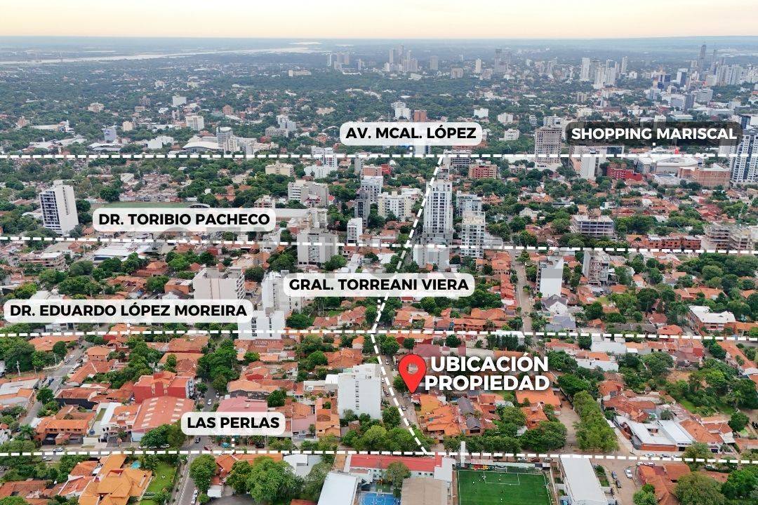 VENTA DE CASA EN RECOLETA - EXCELENTE UBICACIÓN - imagen 18